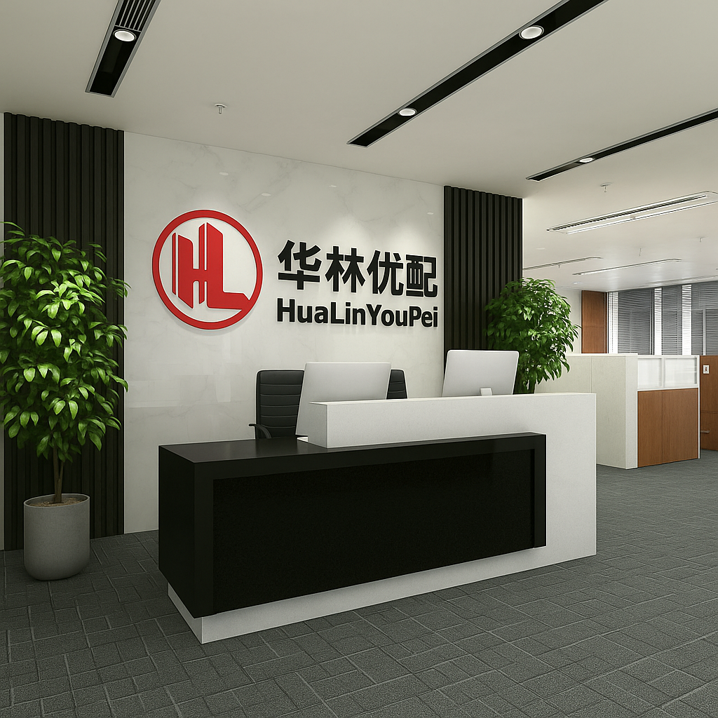 配资炒股股市 逃离商场的“特斯拉们”，为何撑不下去了？